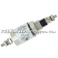 c(din)鿴10AFC6-BDƬ